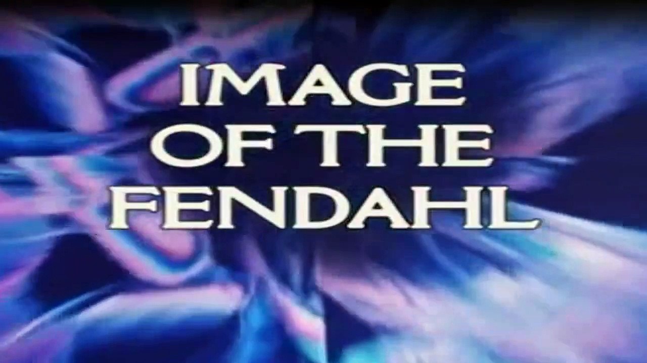 Doctor Who (1963) Staffel 15 Folge 10 HD Deutsch