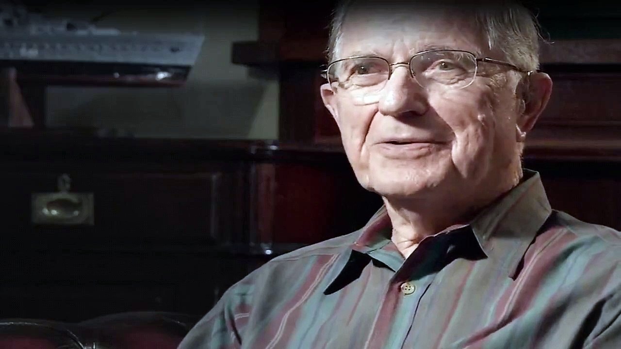 Versunken - Tod im Atlantik Staffel 1 Folge 3 - Part 02 HD Deutsch