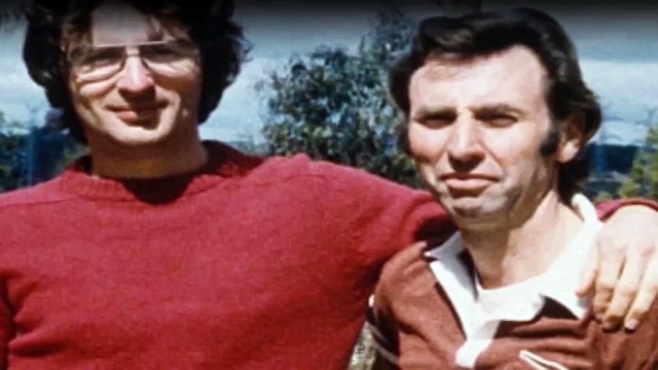 Verteidigung eines Monsters Staffel 1 Folge 2 HD Deutsch