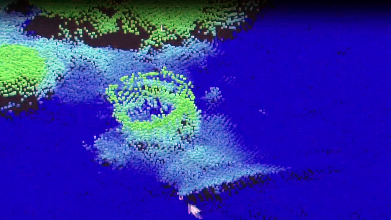 Versunken - Tod im Atlantik Staffel 1 Folge 5 HD Deutsch