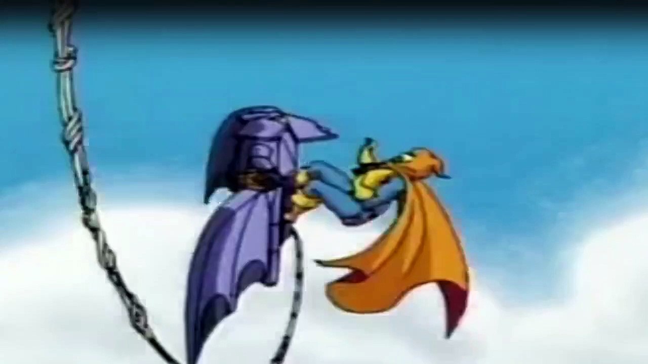 New Spiderman Staffel 5 Folge 5 HD Deutsch