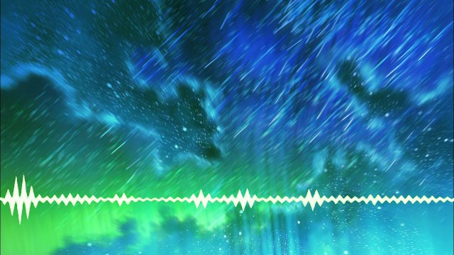 lofi hip hop radio - beats to relax/study to | f-quotlachel