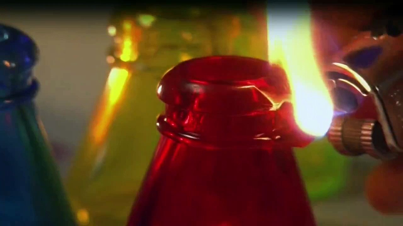 Skins - Hautnah Staffel 1 Folge 8 HD Deutsch