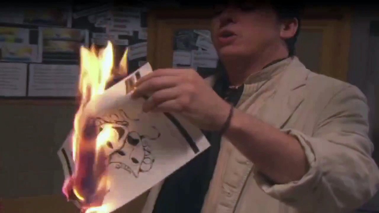 Skins - Hautnah Staffel 2 Folge 2 HD Deutsch