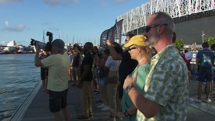 arrivee-ponton-et-itv-roland-jourdain-we-explore