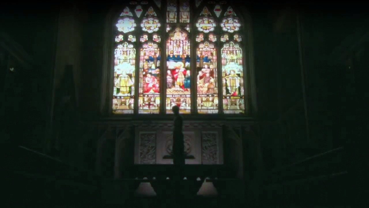 Skins - Hautnah Staffel 2 Folge 1 HD Deutsch