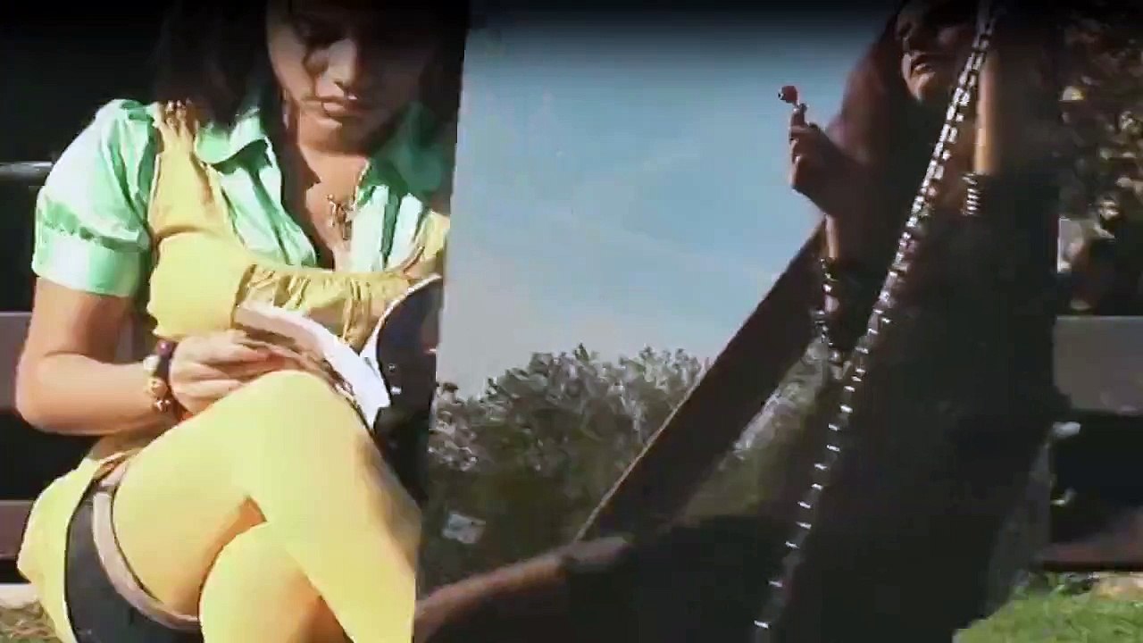 Skins - Hautnah Staffel 2 Folge 8 HD Deutsch