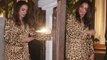 Sohail Khan Ex Wife Seema Khan नशे में Video Viral,खुद को संभालना हुआ मुश्किल |Boldsky*Entertainment