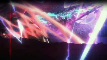 Fate-kaleid liner Prisma☆Illya Staffel 3 Folge 10 HD Deutsch