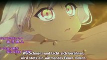 Fate-kaleid liner Prisma☆Illya Staffel 2 Folge 7 HD Deutsch