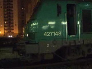 St Pierre des corps 31.12.07 (4)