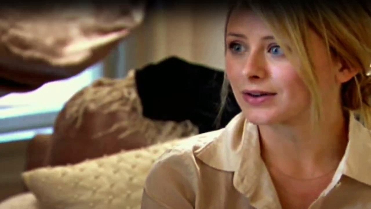 The Hills Staffel 5 Folge 10 HD Deutsch