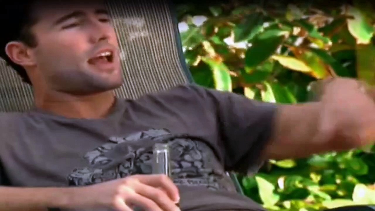 The Hills Staffel 5 Folge 5 HD Deutsch