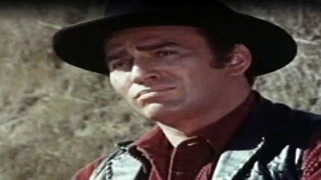 Die Leuteder Shiloh Ranch Staffel 7 Folge 13 - Part 02 HD Deutsch