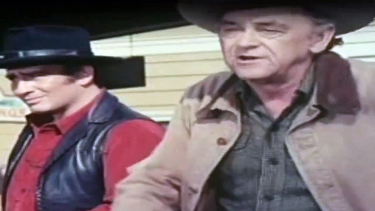 Die Leuteder Shiloh Ranch Staffel 7 Folge 12 - Part 02 HD Deutsch