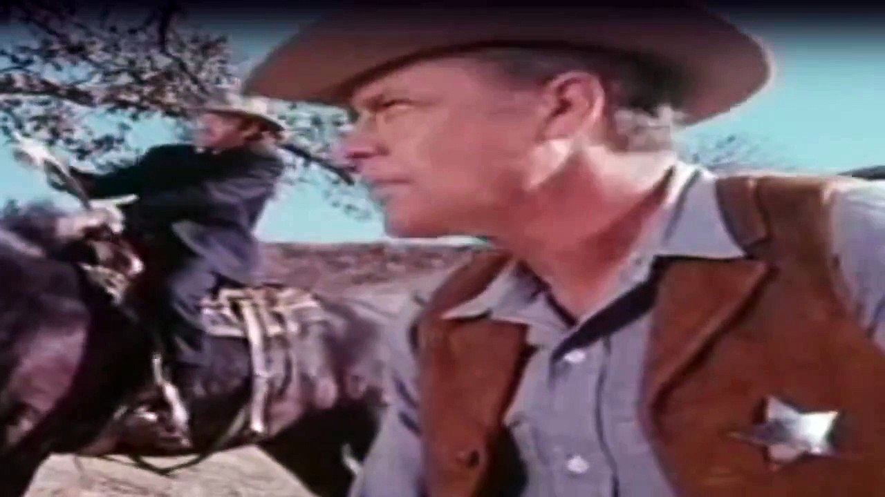 Die Leuteder Shiloh Ranch Staffel 7 Folge 12 - Part 01 HD Deutsch