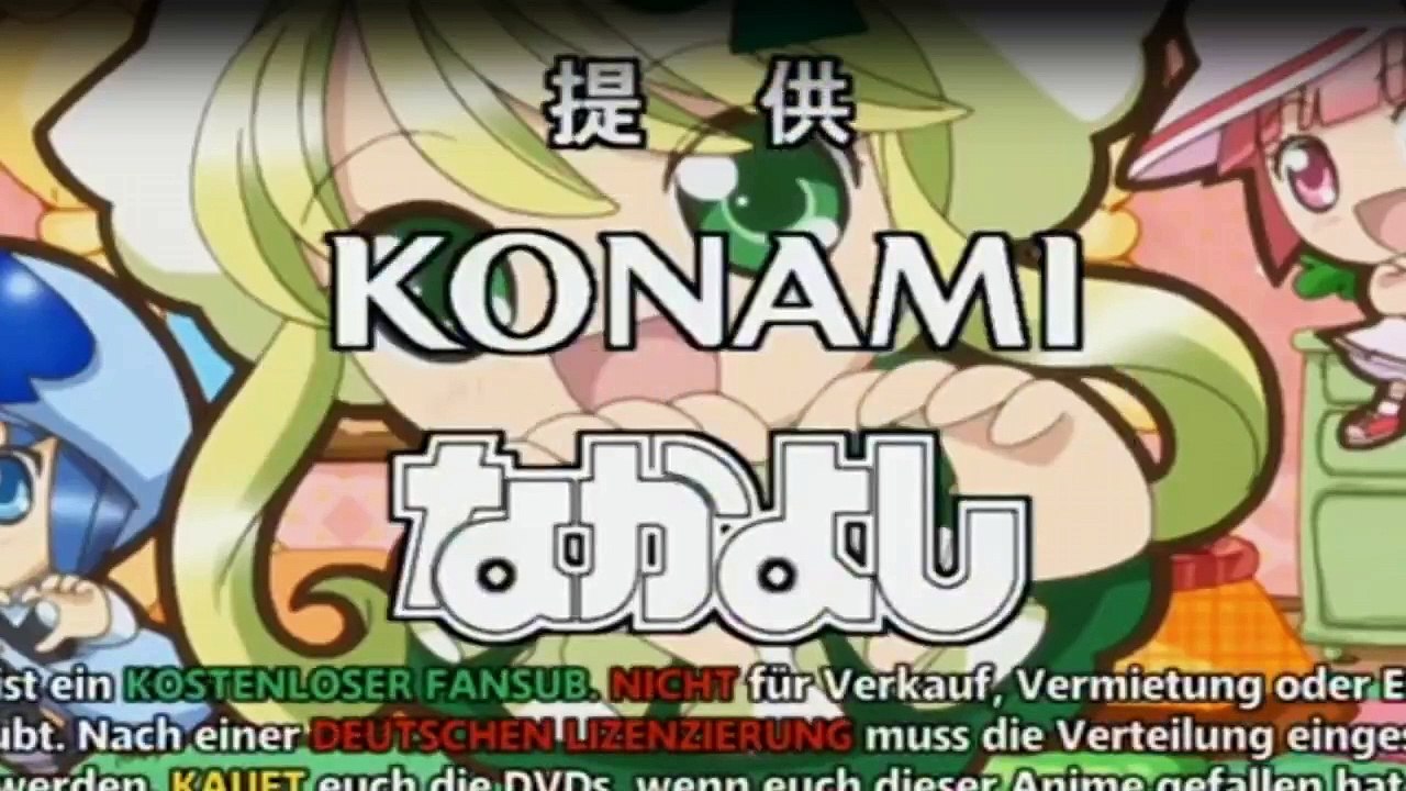 Shugo chara! staffel 2 folge 15 hd deutsch
