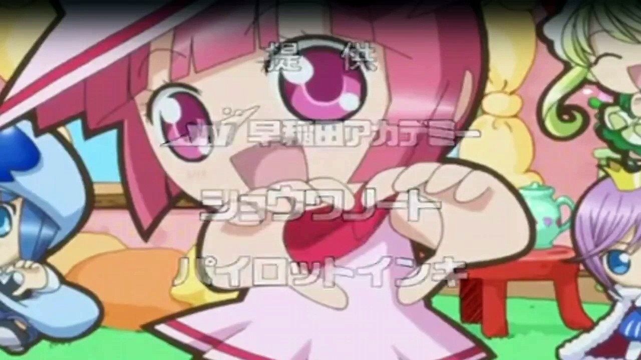 Shugo chara! staffel 2 folge 23 hd deutsch