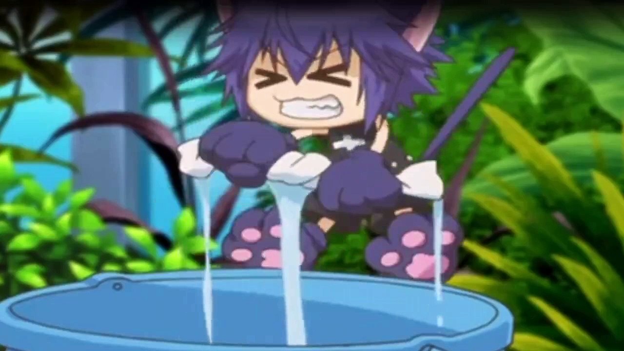 Shugo chara! staffel 2 folge 22 hd deutsch