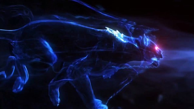 Meridian Electric Below the Belt Groin Balls Trimmer (Review)