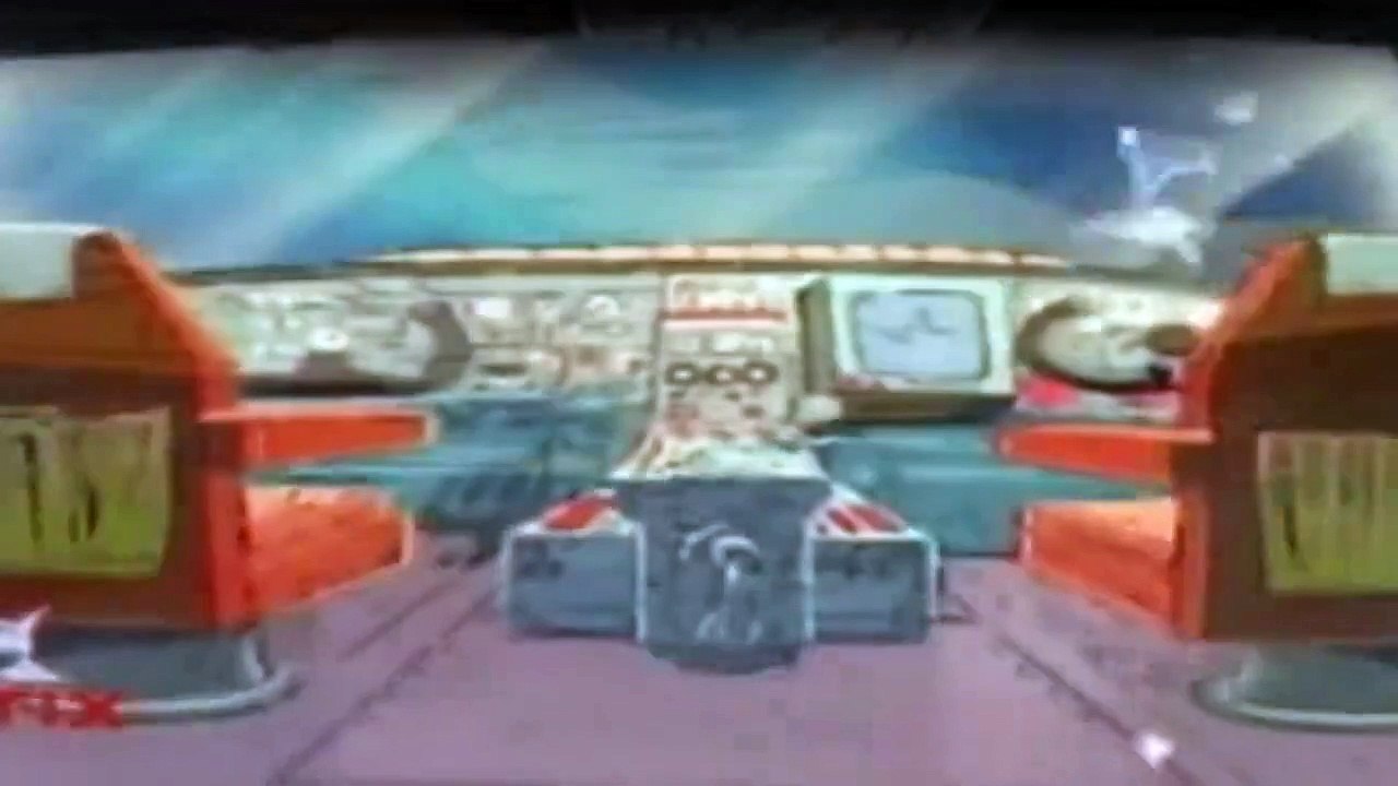 Spiderman 5000 Staffel 1 Folge 20 HD Deutsch