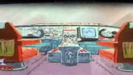 Spiderman 5000 Staffel 1 Folge 21 HD Deutsch