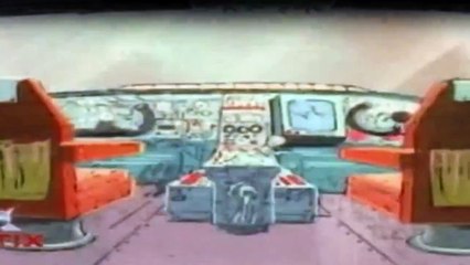 Spiderman 5000 Staffel 1 Folge 22 HD Deutsch