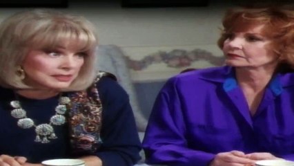 Mord ist ihr Hobby Staffel 7 Folge 14 – Jetzt in HD auf Deutsch streamen! 🔪