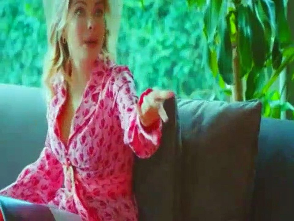 Fruto Prohibido - Capitulo 136 Completo