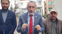 Mustafa Adıgüzel: 
