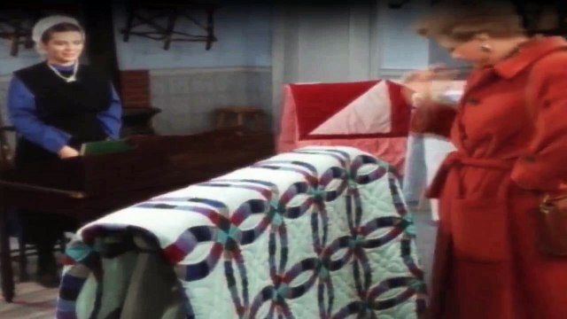 Mord ist ihr Hobby Staffel 7 Folge 20 HD Deutsch