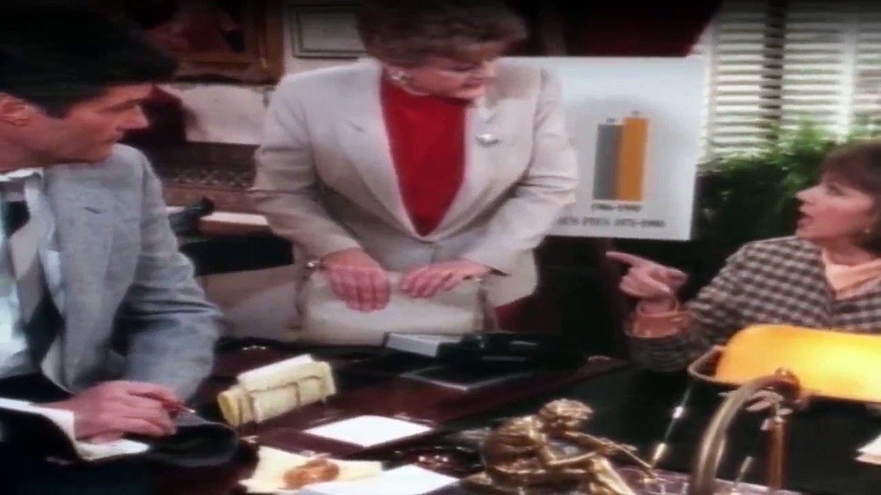 Mord ist ihr Hobby Staffel 7 Folge 15 HD Deutsch