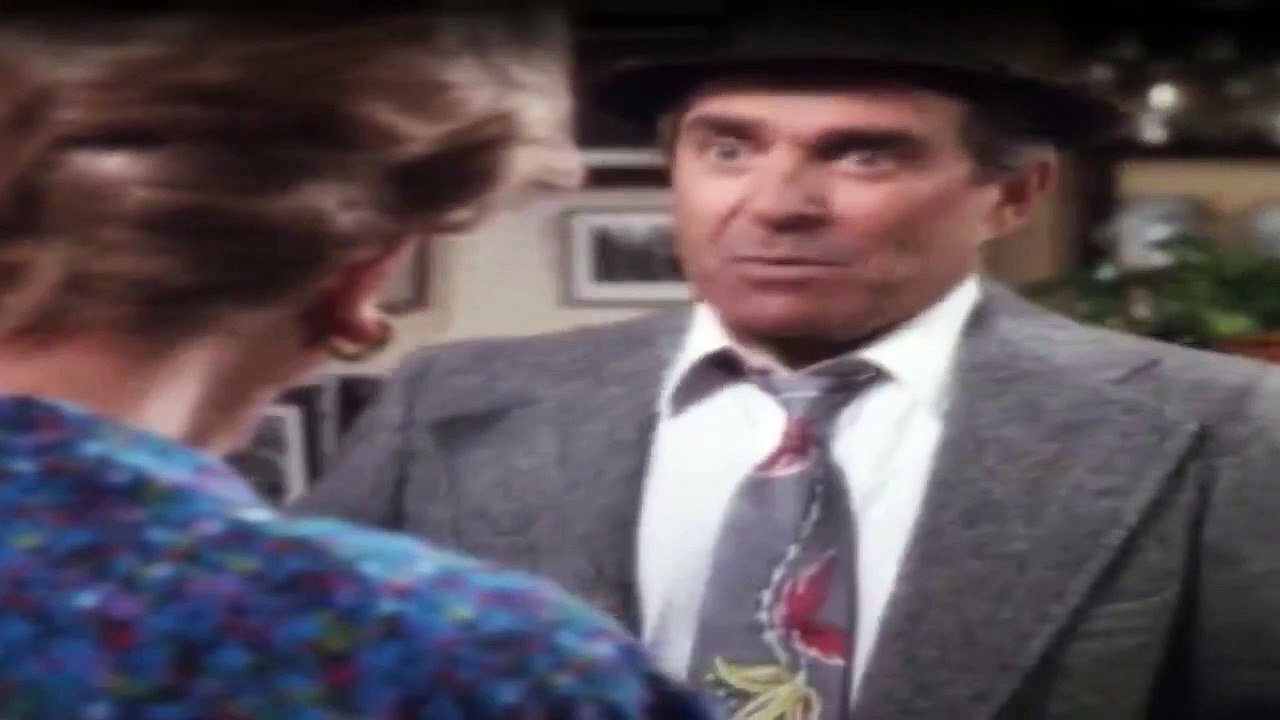 Mord ist ihr Hobby Staffel 7 Folge 22 HD Deutsch