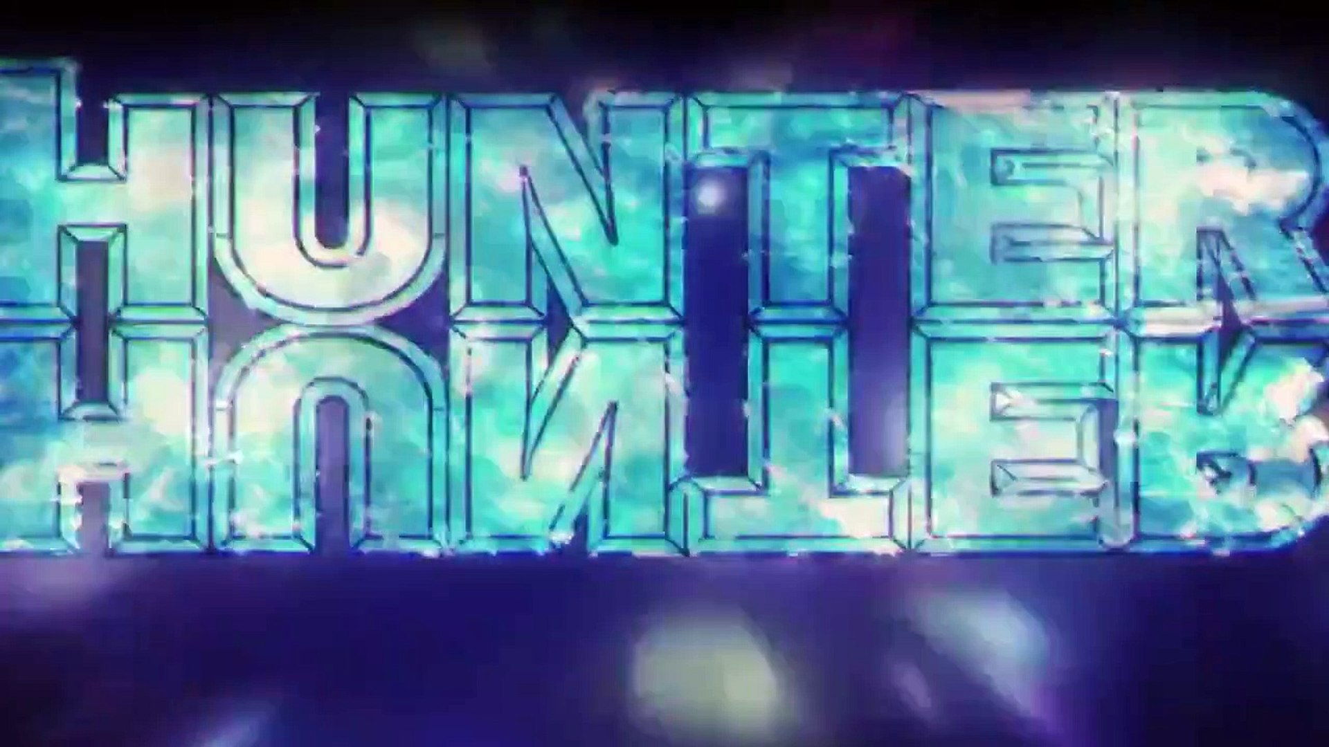02. The World of Adventurers～完全版 / Hunter x Hunter 2011 Original Soundtrack  - video Dailymotion