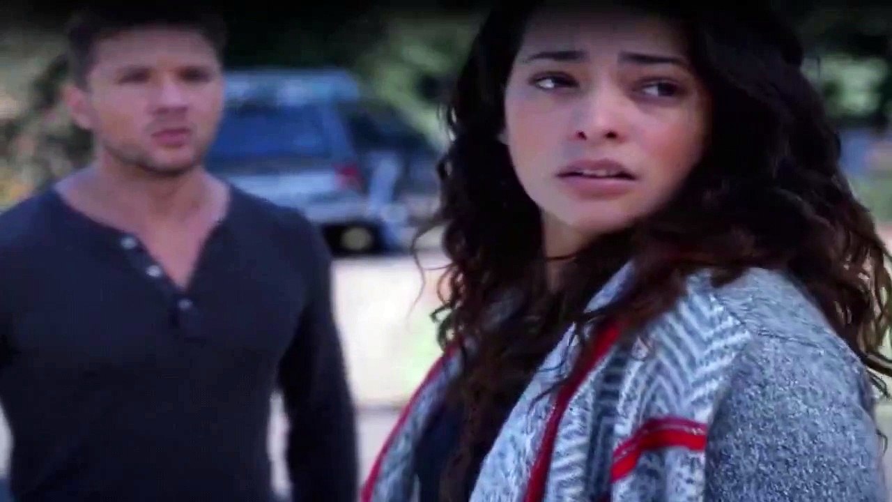 Secrets and Lies (2015) Staffel 1 Folge 8 HD Deutsch