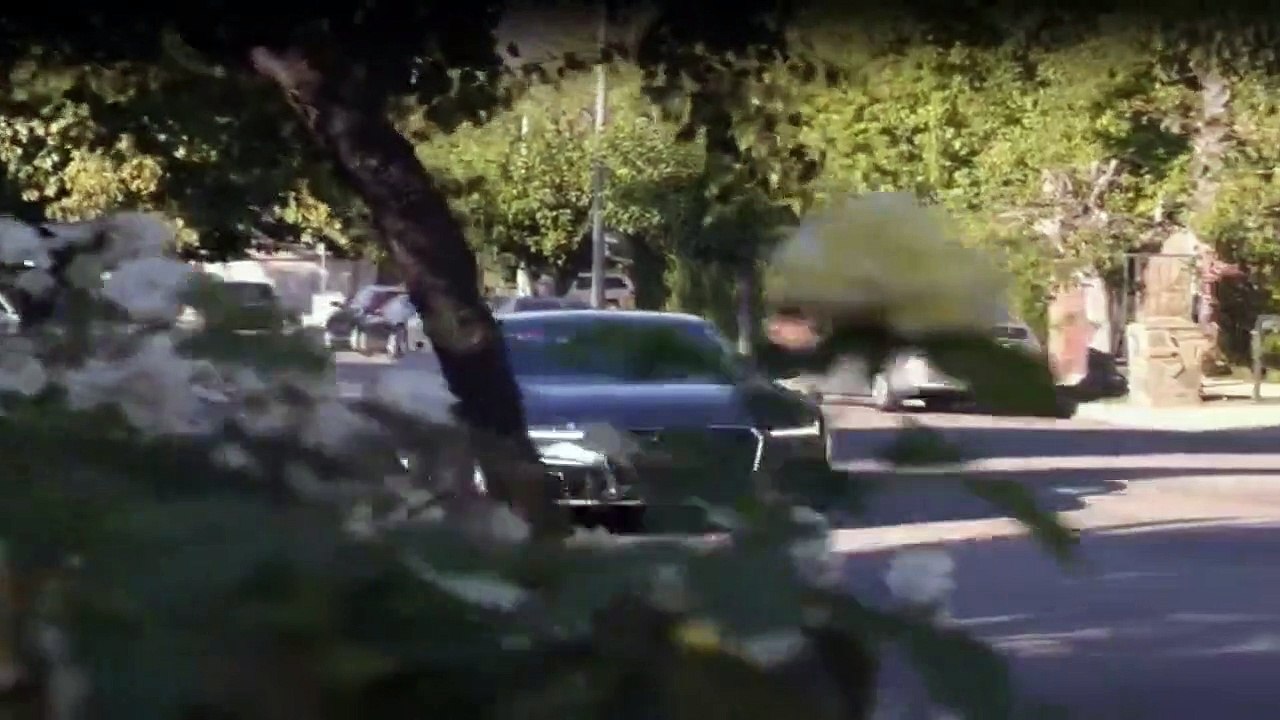 Secrets and Lies (2015) Staffel 2 Folge 7 HD Deutsch