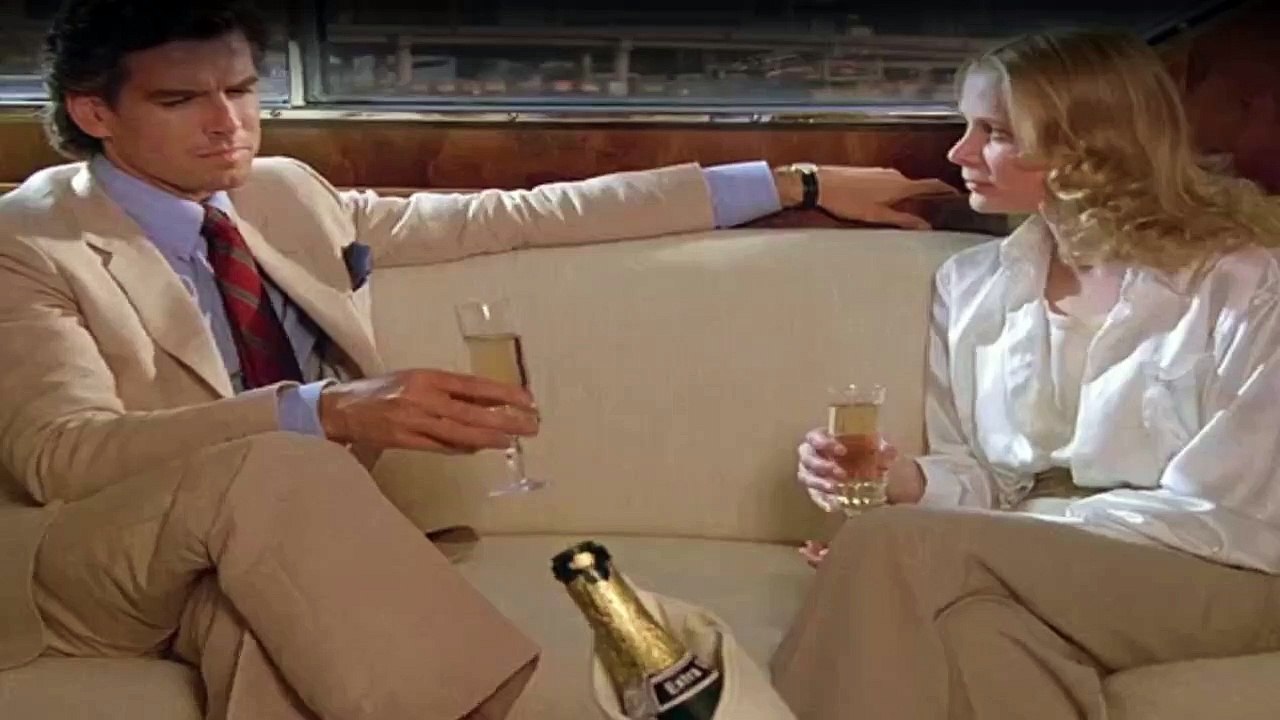 Noble House Staffel 1 Folge 3 - Part 02 HD Deutsch