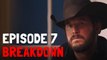Yellowstone Season 1 Episode 7 - RECAP & BREAKDOWN