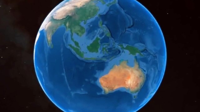 Bromo Mountain, East Java, Indonesia