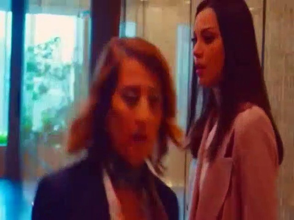 Fruto Prohibido Capitulo 137 Completo video Dailymotion