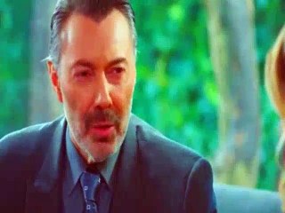 Fruto Prohibido - Capitulo 138 Completo