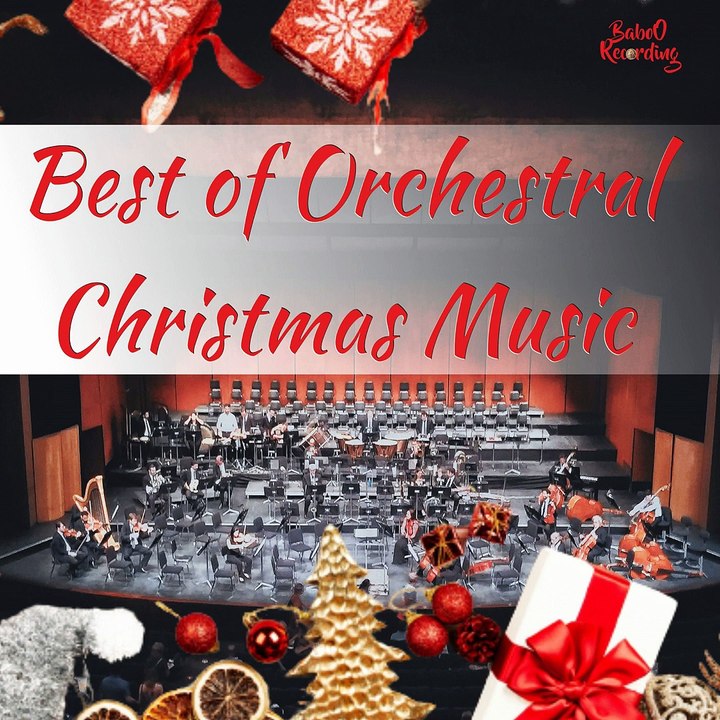 What Child Is This - Musique de Noël libre de droit.