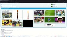 Τι είδαμε στις 26/11/2022 στο Ίντερνετ - Screencast 2022-11-26 12:22:44