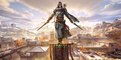 Assassin's Creed Codename Jade - Trailer d'annonce