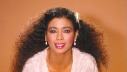 GALA VIDEO - Irene Cara est morte : l'interprète de "What a feeling" avait 63 ans