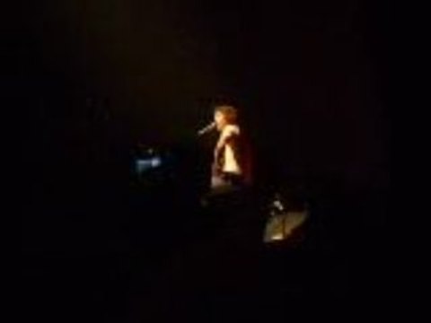 Intro no bravery james blunt