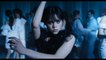 Wednesday Addams - Dance Scene - Netflix Jenna Ortega