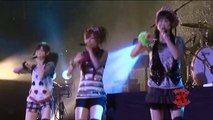 Buono! Fc Special Live - Rock'n Buono!-1