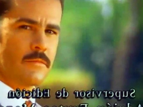 La Madrastra - Capitulo 115 Completo