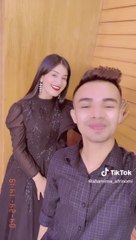 omi (@shamima_afrinomi) Official TikTok - Watch omi's Newest TikTok Videos_2